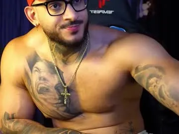 Katyushaa free chat on liveonude Image 17