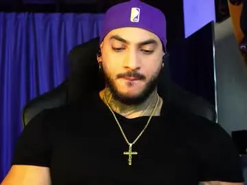 Katyushaa free chat on liveonude Image 18