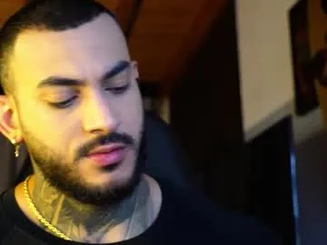 Katyushaa free chat on liveonude Image 19