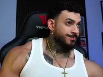 Katyushaa free chat on liveonude Image 3