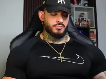 Katyushaa free chat on liveonude Image 4