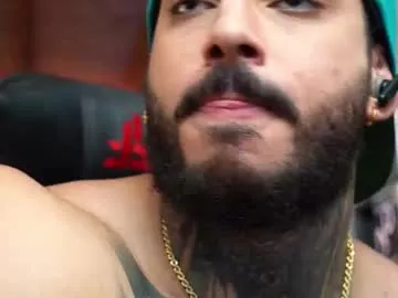 Katyushaa free chat on liveonude Image 6