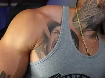 Katyushaa free chat on liveonude Image 8