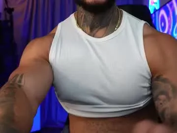 Katyushaa free chat on liveonude Image 9