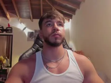 jackson_stifler1 free chat on liveonude