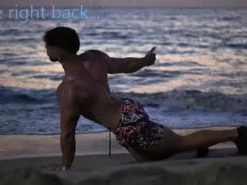 harleyysummers free chat on liveonude Image 10