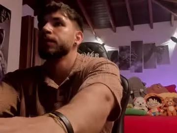 harleyysummers free chat on liveonude Image 11