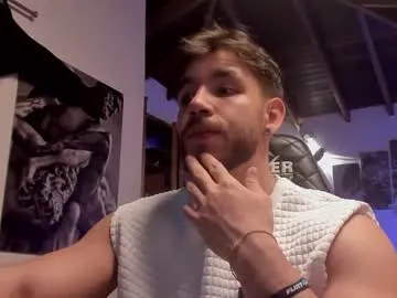 harleyysummers free chat on liveonude Image 12