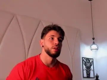 harleyysummers free chat on liveonude Image 14