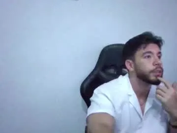 harleyysummers free chat on liveonude Image 15