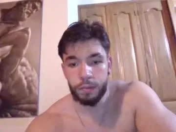 harleyysummers free chat on liveonude Image 17