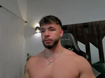 harleyysummers free chat on liveonude Image 6