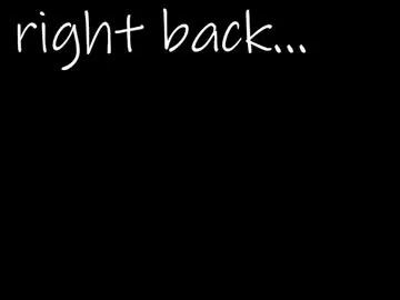 harleyysummers free chat on liveonude Image 7