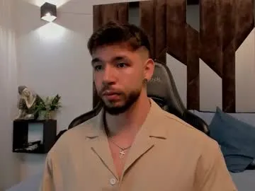 harleyysummers free chat on liveonude Image 8