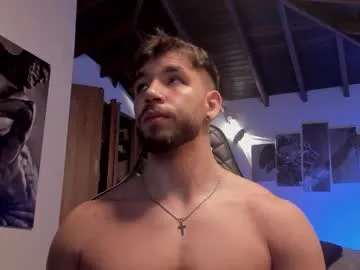 harleyysummers free chat on liveonude Image 9