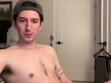 jacksonthesub free chat on liveonude