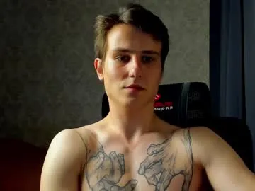 DiamondJo free chat on liveonude Image 10