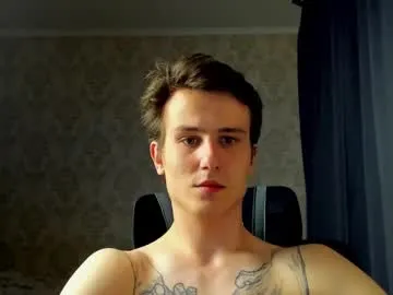 DiamondJo free chat on liveonude Image 11