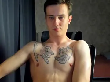 DiamondJo free chat on liveonude Image 15