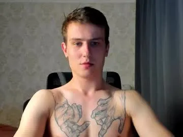 DiamondJo free chat on liveonude Image 16