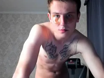 DiamondJo free chat on liveonude Image 17