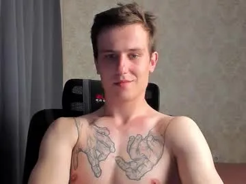 DiamondJo free chat on liveonude Image 19