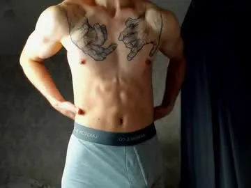 DiamondJo free chat on liveonude Image 2