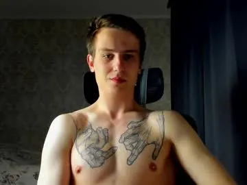 DiamondJo free chat on liveonude Image 3