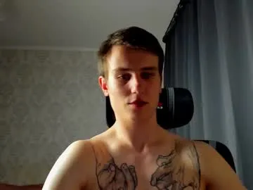 DiamondJo free chat on liveonude Image 4