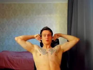 DiamondJo free chat on liveonude Image 5