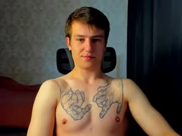 DiamondJo free chat on liveonude Image 6