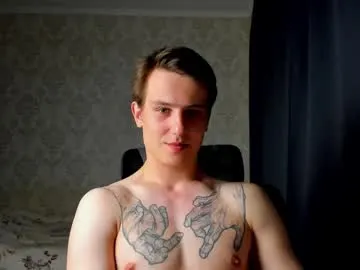 DiamondJo free chat on liveonude Image 7