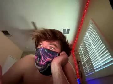 jacktome369 free chat on liveonude