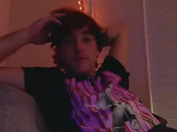 Wild-Angel777 free chat on liveonude Image 13