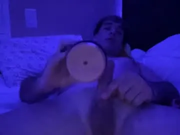 Wild-Angel777 free chat on liveonude Image 8