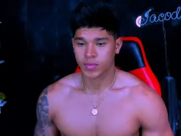 jacod_cock1 free chat on liveonude