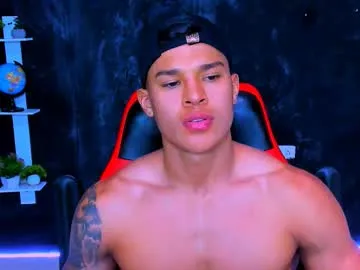 anyaa777 free chat on liveonude Image 11