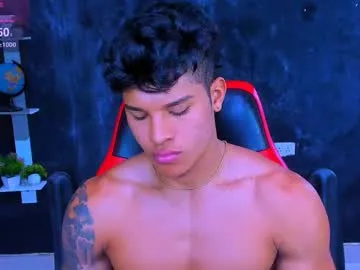 anyaa777 free chat on liveonude Image 15