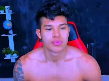 anyaa777 free chat on liveonude Image 16