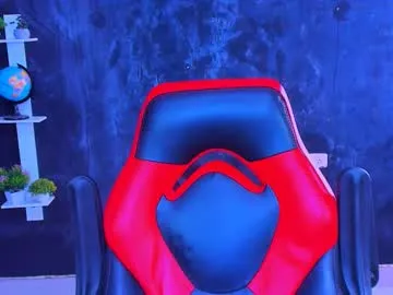 anyaa777 free chat on liveonude Image 17