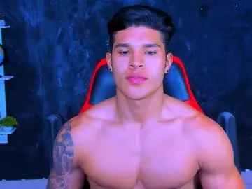 anyaa777 free chat on liveonude Image 19