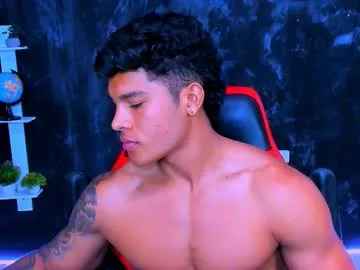 anyaa777 free chat on liveonude Image 3