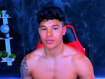 anyaa777 free chat on liveonude Image 8