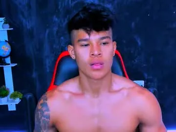 anyaa777 free chat on liveonude Image 9