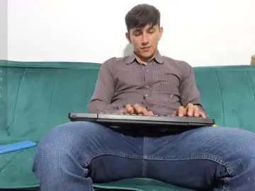 jacques_cardiet free chat on liveonude