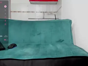 milabunny_ free chat on liveonude Image 2