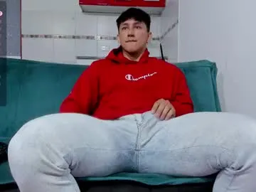 milabunny_ free chat on liveonude Image 4