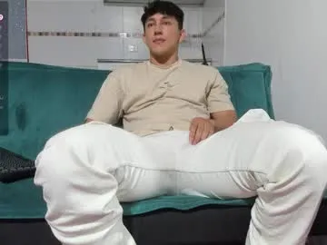 milabunny_ free chat on liveonude Image 5