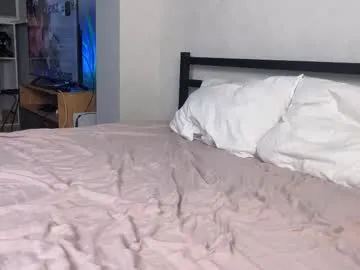 jacques_season free chat on liveonude