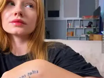 NatashaRouge free chat on liveonude Image 7